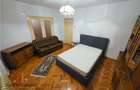 Apartament 3 camere, UMF, Aleea Cornisa, etaj 2, Targu Mures - 2