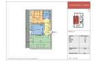 Apartament gata de mutare, 2 camere, zona Grand Arena Mall, Comision 0 - 1