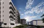 Apartament cu 1 camera decomandat Platou Galata Cod oferta 161764 - 3