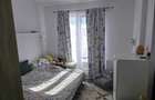 Apartament cu 3 camere, 56 mp, balcon, zona Tineretului - 6