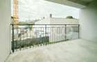 Apartament cu 3 camere bloc nou de vanzare in Centru - 6