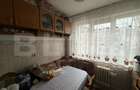 Apartament 3 camere, 71,16 mp, zona Alexandru cel Bun - 3