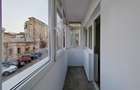 Dorobanți - Romană | 3 Camere | Rezidență sau Birouri - 17