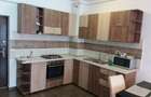Apartament 2 camere Militari Residence - 4