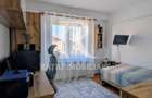 Apartament cu 3 camere | Xenopol | Oradea