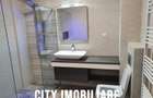 Apartament 2 camere, S- 50 mp, mobilat, utilat, Europa. - 8