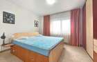 Apart 2 camere 56m2 | Aviatiei - Str. Avionului | Promenada - M2 Aurel Vlaicu - 5