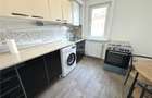 Prima Inchiriere! Apartament 2 camere, 60 mp, zona CEC, Centrul Civic - 6