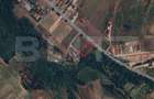 Teren intravilan 675 mp cu PUZ aprobat | Teleac - 1