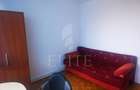 Apartament 2 camere în zona  Interservisan