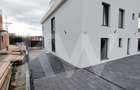 Apartament premium modern cu curte privata-Arhitectilor - 11
