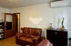 Apartament 3 camere Domenii | Imobil 1982 - 2