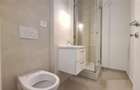 APARTAMENT NOU, OCUPABIL IMEDIAT, CENTRALA PROPRIE, COMISION 0% - 6