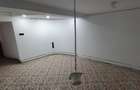 Spatiu comercial/birou ultracentral - 10