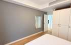 Pet Friendly | Ap 2 camere 51 m2 + Terasa 35m2 + Parcare | One Herastrau Plazza