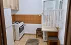 Apartament 1 camera, 22 mp utili, mobilat/utilat - zona Telegrafului - 3