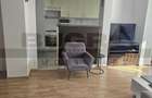 Apartament 2 camere, 62mp, parcare, zona Dorobantilor - 3