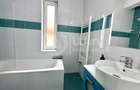 Casa tip duplex 120mp utili | Garaj | Curte 200mp | Waldorf Zorilor - 17