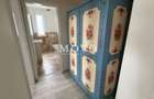 2 camere | Etaj Intermediar | Langa ESO | Loc de parcare | Transport