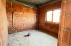 Sacalaz - Zona excelenta - Duplex spatios - 5 camere - P+1 - Locuri de parcare i - 8
