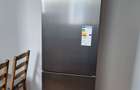 Apartament cu 3 camere 98,59 mp in zona Unirii - comsion 0%