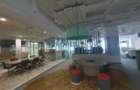 Comision 0! Spatii birouri in zona  Expozitiei - intre 59 si 2712mp - 14