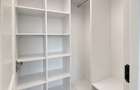 Apartament LUX 2 camere - Inel 2 | Parcare privata - Termen lung