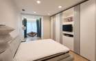 PENTHOUSE 5 CAMERE - HERASTRAU  - 346MP - 2 LOCURI DE PARCARE INCLUSE - 5