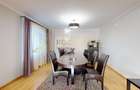 Vila | Otopeni | 1057 mp teren | Ciprian Porumbescu | Odai | De vanzare - 7