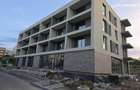 Comision 0%. Apartament de 3 camere cu panorama si parcare in bloc nou - 6