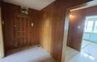 Apartament 4 camere Nord ,Etaj 3 la Poarta Scolii nr 14 - 4