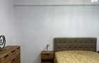 Apartament 2 Camere Otopeni Bloc Nou Modern - 4