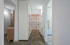 Apartament cu 4 camere de închiriat! - 3