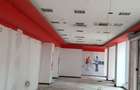 Ultracentral, SPATIU COMERCIAL, 340 mp., IDEAL REPREZENTANTA - 1