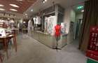 Ground floor available in City center, 200 sqm - 9