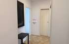 Inchiriere apartament Buftea | 2 camere | 64 mp | 4/5 | parcare - 4