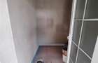 DUPLEX SPATIOS - ZONA CENTRALA - SEPARAT PRIN C.T - 14