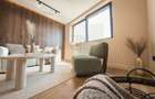 Apartament de vânzare, două camere decomandate în Gheorgheni - 4