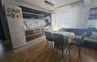 Apartament 2 camere de vanzare in Floresti