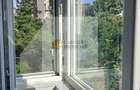 2 Camere | Decomandat | Renovat | Credit | Metrou Gorjului - 2 minute - 6