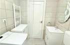Apartament cu 2 camere 56 mp utili mobilat etaj 1 si loc de parcare - 10