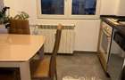 Apartament Mosilor // Obor - 9