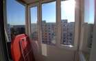 Progresul 2 Camere Bloc 1973 Reabilitat 7 Min Metrou - 8