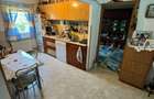 Apartament 4 camere decomandat CET - 12