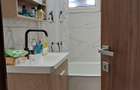 apartament cu 4 camere,etaj intermediar,zona Manastur-Big - 6