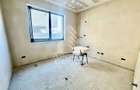 Apartament cu 2 camere, gradina, bucatarie inchisa, in Giroc - 5