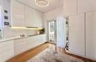 Vanzare SMART HOME Villa D+P+1+M   Primaverii - 11