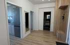 Exclusivitate, Apartament 2 camere 66 mp utili, ZonaTractorul, Brasov - 11