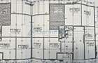 Spatii comerciale de inchiriat, bloc nou, Calea Aradului, Oradea,Bihor - 1