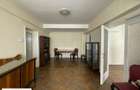 Apartament 2 camere Sala Palatului - direct proprietar - 2